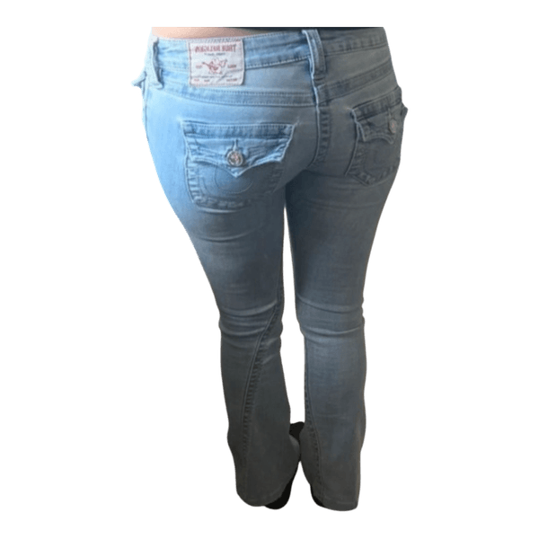 True religion Joey