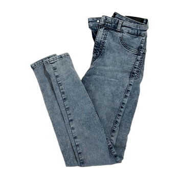 Fitjeans jeans
