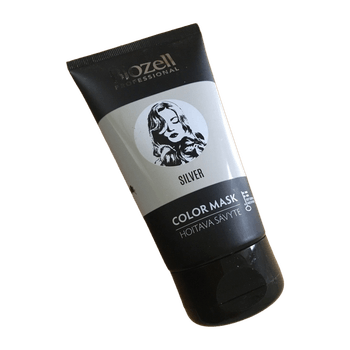 Biozell professional beauty product