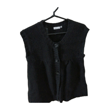 Delicate cardigan