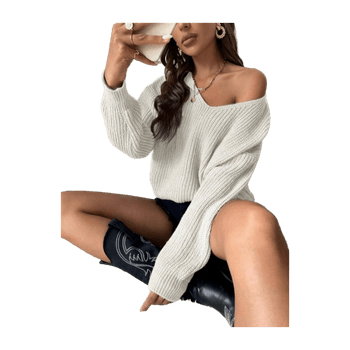 Shein cardigan
