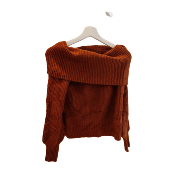 Gina tricot cardigan