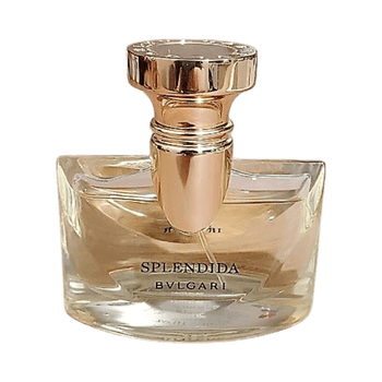 Bvlgari Perfume 30ml