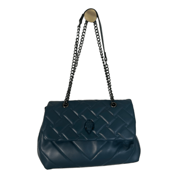 Kurt Geiger quilted bag