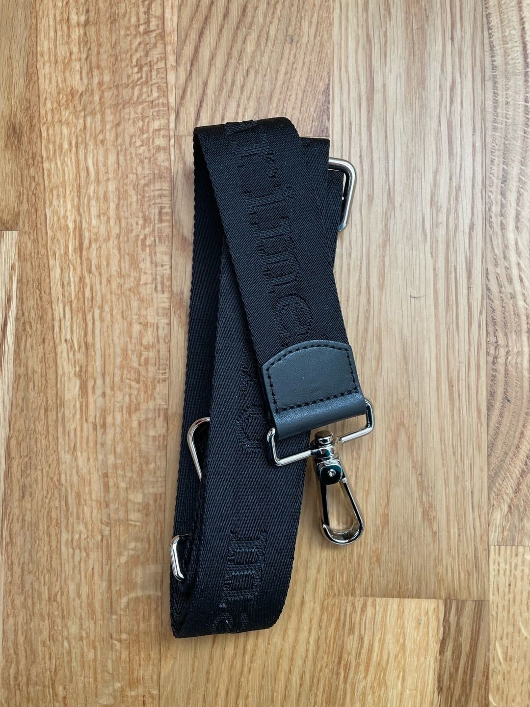 Marimekko bag