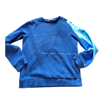 Calvin  klein laste suurus 14, sobib xs naiste