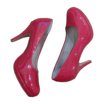 Tamaris heels