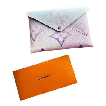 Louis Vuitton Kirigami laukku