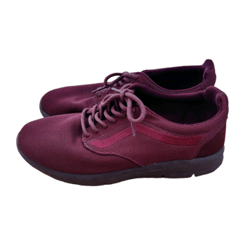 Vans sneakers