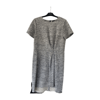 Tibi dress