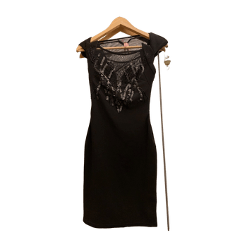 Lipsy london dress