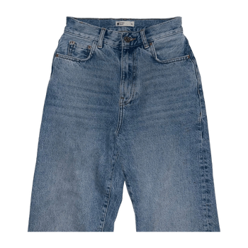Gina tricot jeans