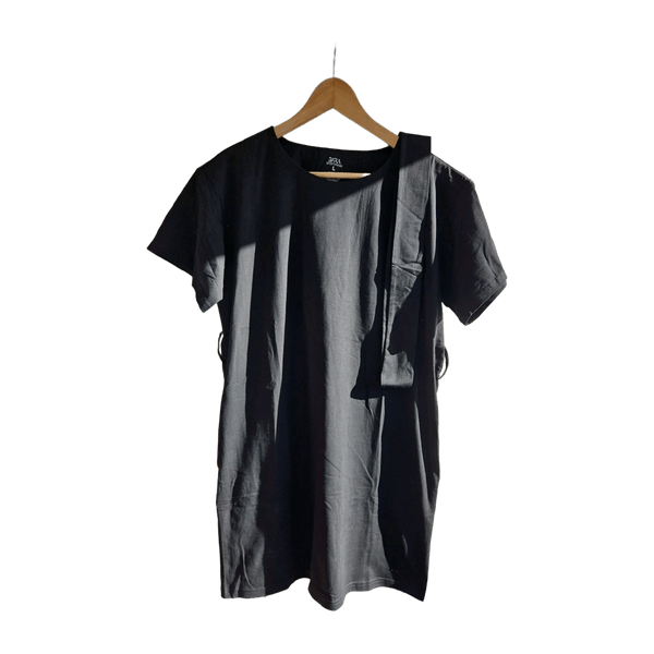 Bara sportswear dress