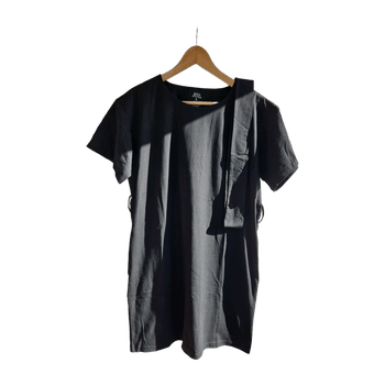 Bara sportswear dress