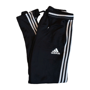 Adidas jeans