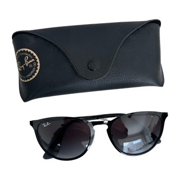 Ray-ban sunglasses