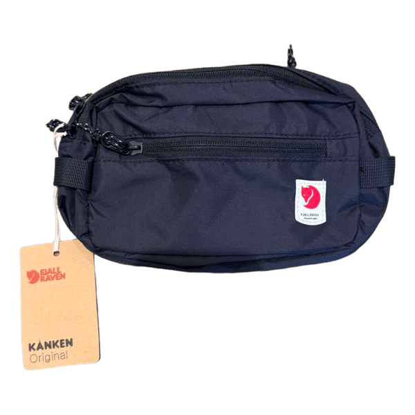 Fjällräven rankinė per juosmenį