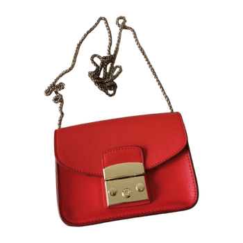 Blanco bag