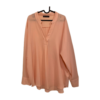 M & s blouse