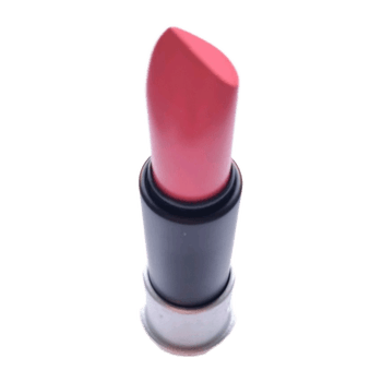 Makeup forever beauty product