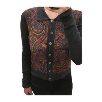 Dkny blouse