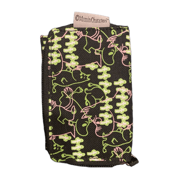 Moomin bag