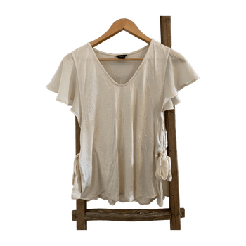 Lindex top
