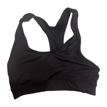 sportswear