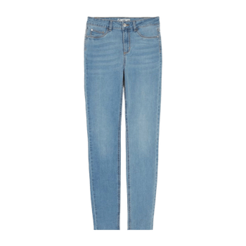 Cubus jeans