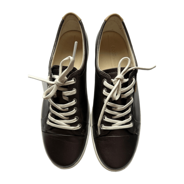 Ecco sneakers
