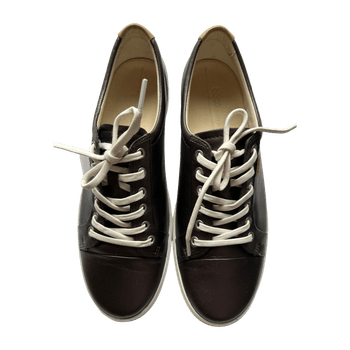Ecco sneakers