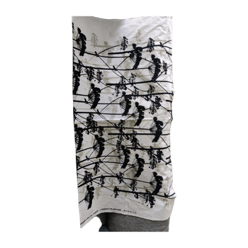 Marimekko accessory