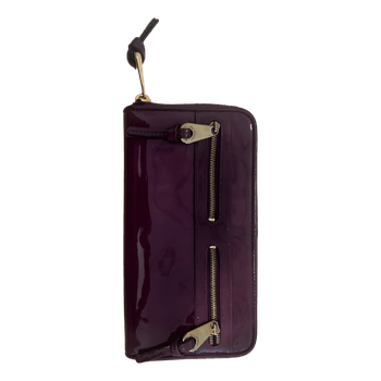 Mulberry wallet
