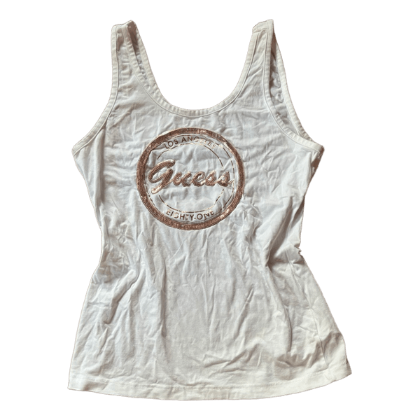 guess top