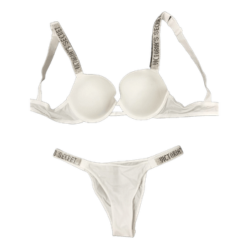 Victoria's Secret apatinis trikotažas