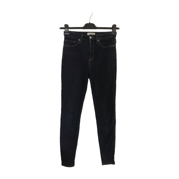 Selected femme jeans