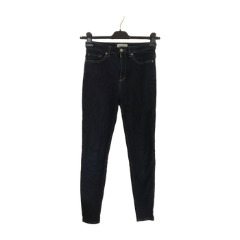 Selected femme jeans