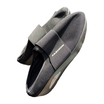 Slip-ons