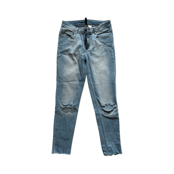 H&m jeans