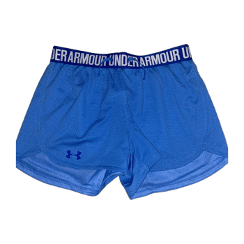 Under armour sportswear