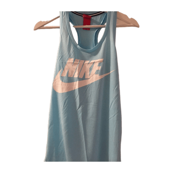 Nike sportswear
