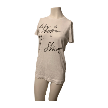 By malene birger top