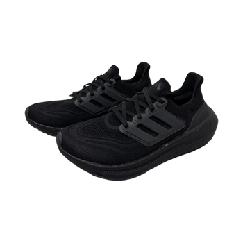 Adidas running shoes
