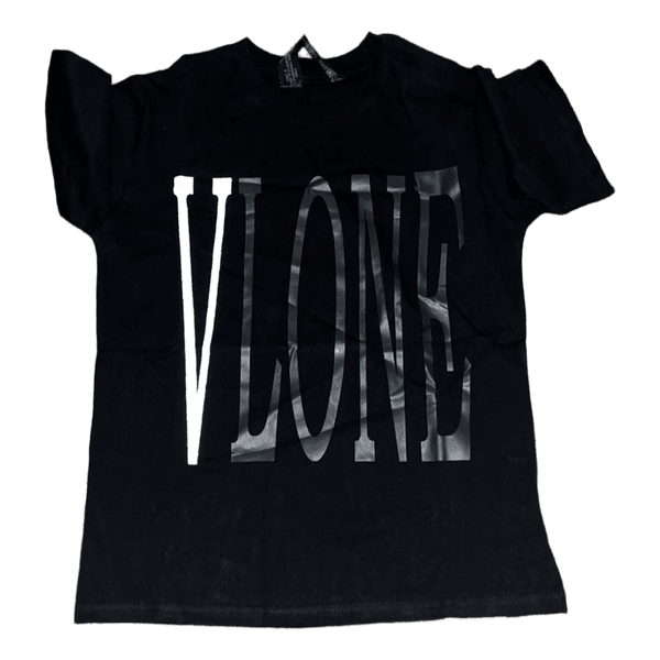 Vlone T Shirt