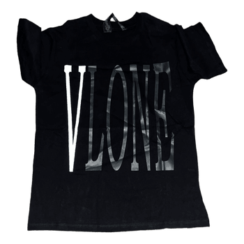 Vlone T Shirt