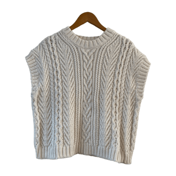 Hm-liivi cardigan