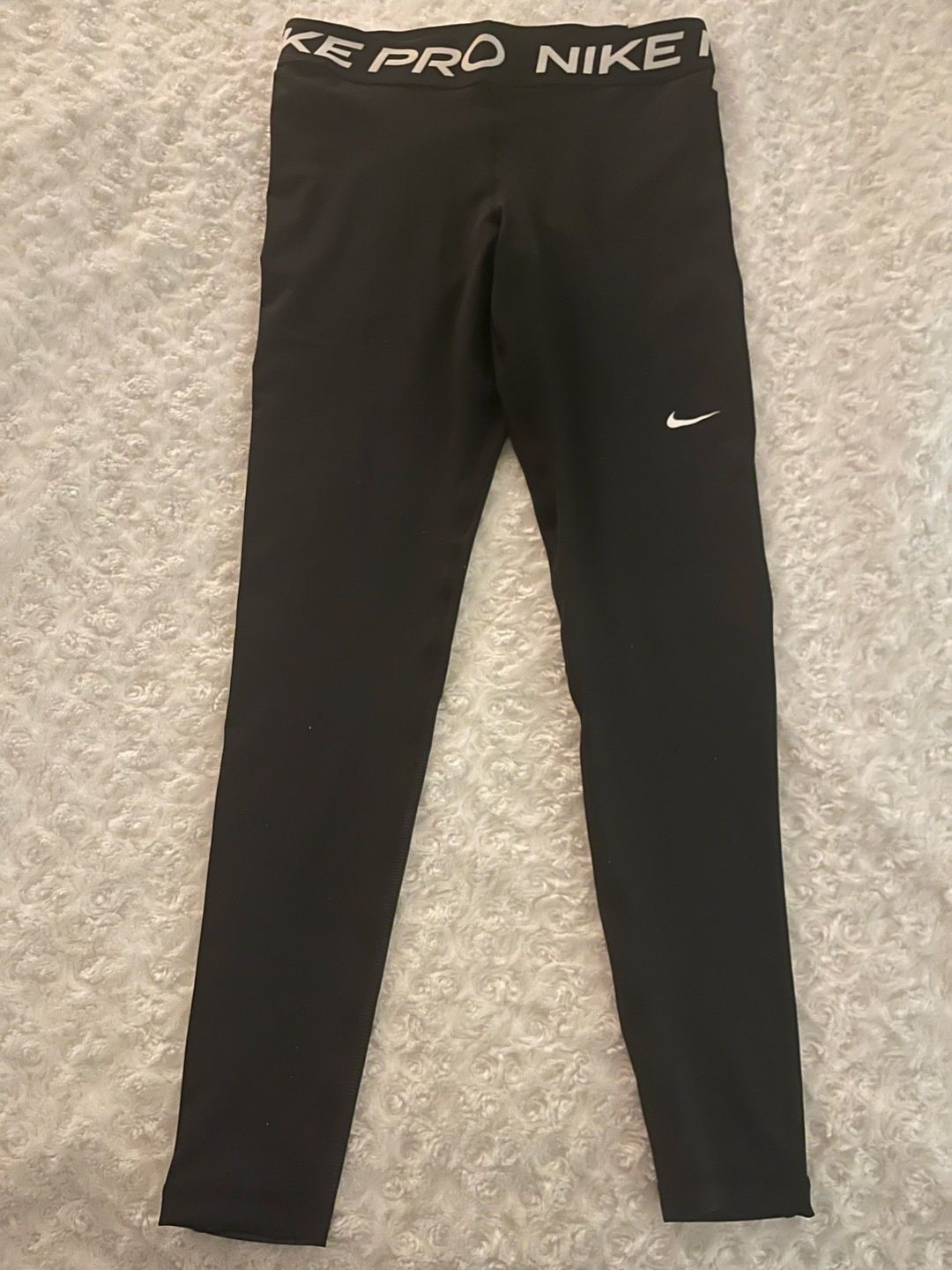 Nike jeans