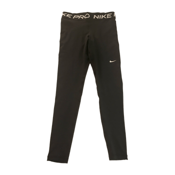 Nike jeans