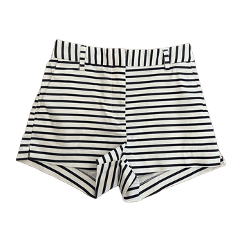 H&m shorts