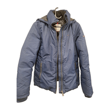 Tommy hilfiger coat